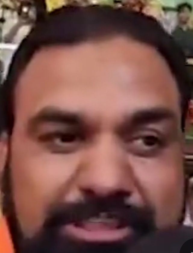 सम्राट चौधरी के गृह क्षेत्र मुंगेर के तारापुर में आधुनिक बस स्टैंड के लिए 6.77 करोड़ स्वीकृत  - 